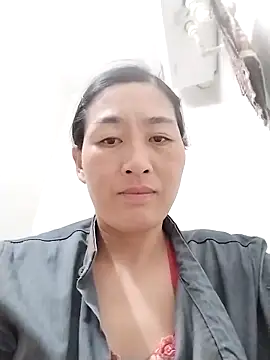 lris-Beauty77 online show from March 5, 10:00 am