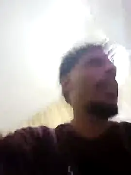 lagatitacantabra online show from February 23, 6:03 am