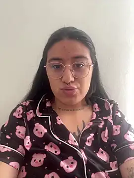 Gabbyy-gaby online show from February 21, 2:29 pm