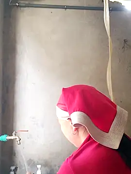 jackkk0011 online show from February 25, 5:17 am