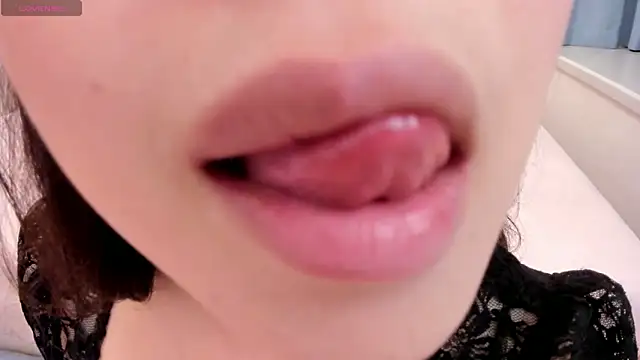 kate-kaixin online show from March 28, 10:08 pm