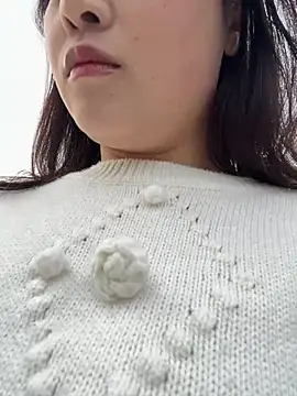 kate-kaixin online show from February 27, 1:05 am