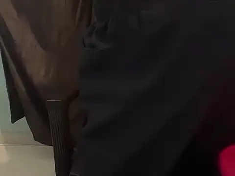 Avneet kaurr1 online show from April 6, 4:46 am