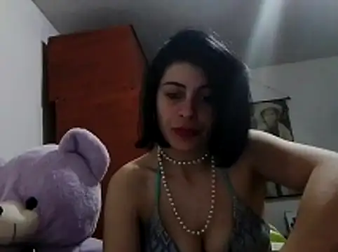 tefutbin3 online show from March 15, 6:21 pm