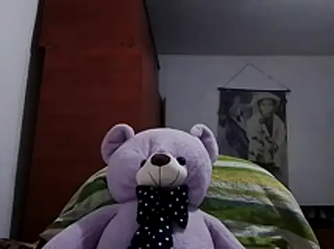 tefutbin3 online show from March 28, 6:18 pm