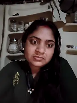 Aanushaka online show from April 9, 12:35 am