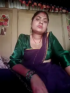 Aanushaka online show from March 7, 9:38 am