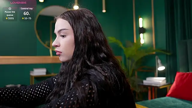 SatiraLux online show from April 7, 6:32 pm