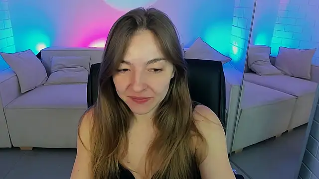 DianaAvis online show from March 14, 5:30 am