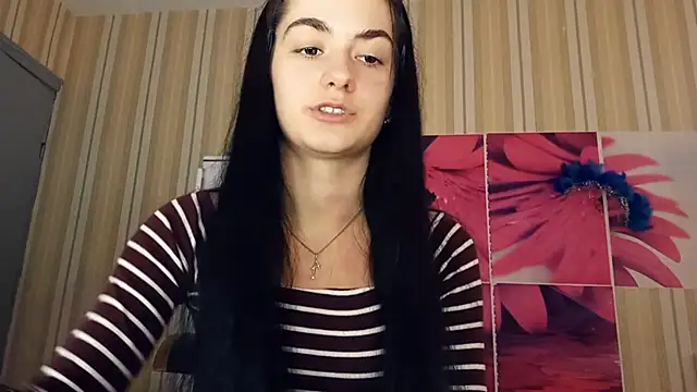 TuFoth online show from February 23, 10:04 am