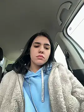 hanica13 online show from February 21, 2:07 pm