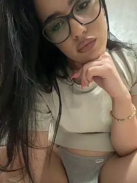 hanica13 online show from February 28, 11:04 pm