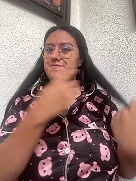 Gabby-gabby1 online show from February 21, 4:08 pm