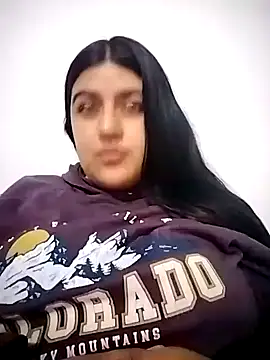 Hammy sttt online show from March 19, 3:11 am