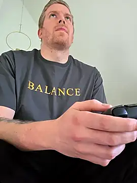 HotCouple1995xx online show from February 24, 10:03 am