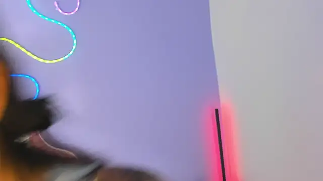 NinaAngel6 online show from June 2, 3:51 am