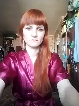 YaroslavaLester online show from March 16, 7:12 am