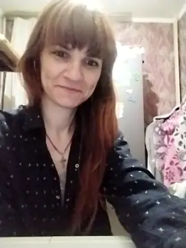 YaroslavaLester online show from April 20, 8:12 pm