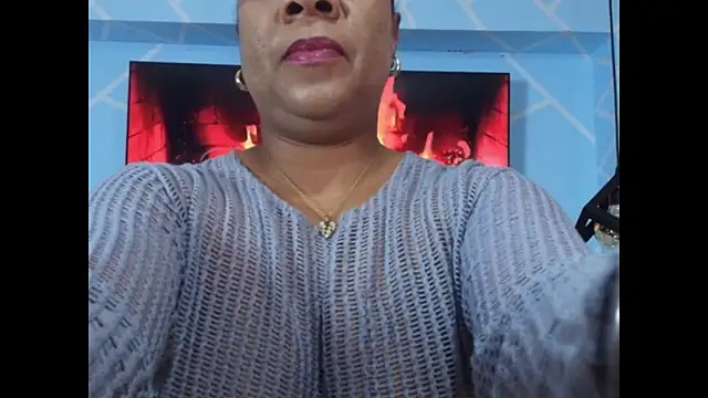 sharon noa online show from June 1, 2:08 pm