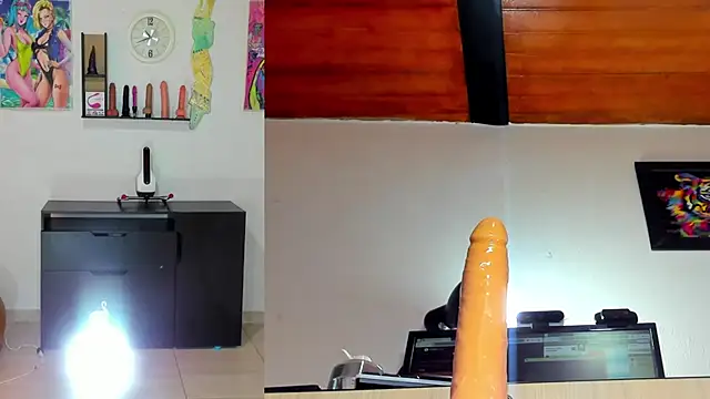 bella  funny online show from March 19, 6:01 pm