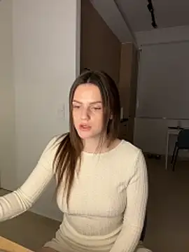 UnholyAmy online show from April 2, 7:33 pm