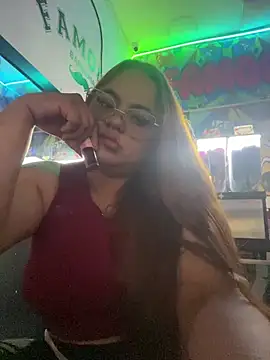 Gordfavorite online show from June 30, 11:26 pm