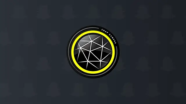 charlot jostin online show from March 21, 8:19 am