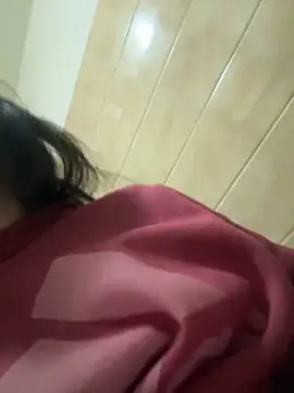 maryzoe05 online show from February 23, 5:41 am