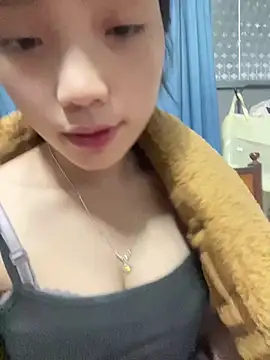 Rio-cute online show from May 6, 1:59 pm