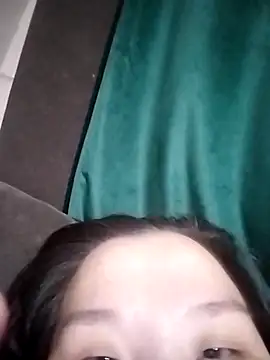 Sweety Cheekss online show from March 2, 12:45 pm