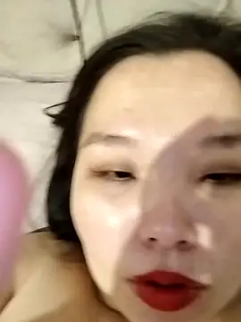 Sweety Cheekss online show from March 1, 2:50 pm