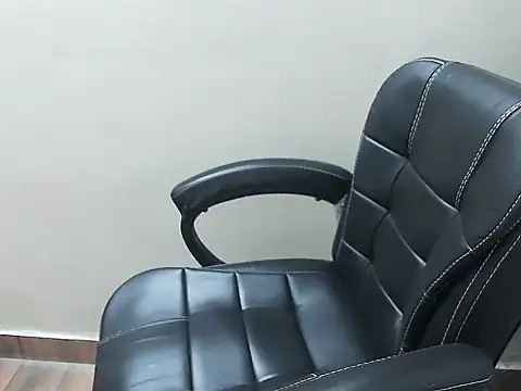 alisha angell online show from March 3, 7:25 am