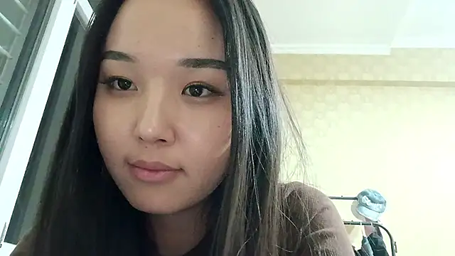 SauLira online show from March 14, 3:35 pm