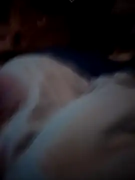 crystatal19 online show from April 1, 12:44 am