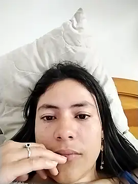 DirtyDuet  online show from March 5, 2:57 pm