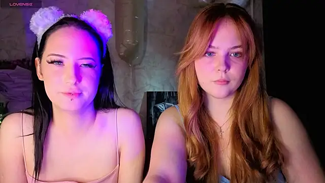 Elle Funning online show from April 17, 9:00 am