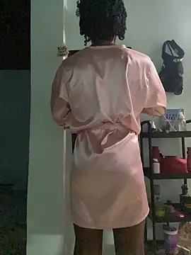 AnelimDagota  online show from April 16, 11:54 am