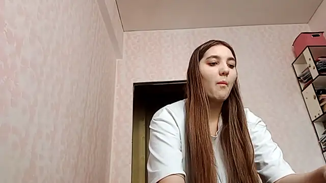 JanineThielman online show from March 7, 8:43 am