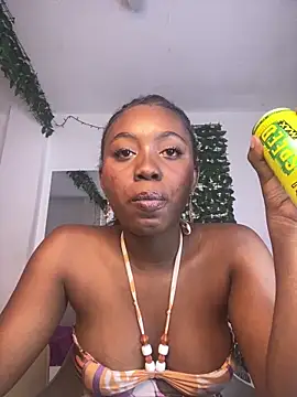 Jazmin chell online show from March 19, 2:43 pm