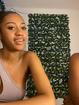 Jazmin chell online show from March 29, 3:44 pm