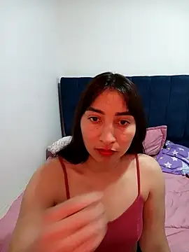 ANGELY WET JEET online show from March 14, 9:05 pm