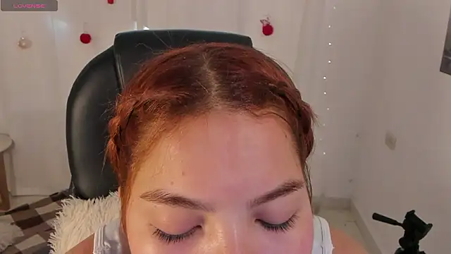 everyh 1 online show from March 19, 9:52 pm