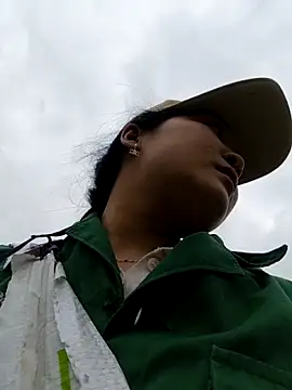 Myna5790 online show from March 13, 1:40 am