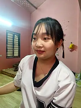 Myna5790 online show from March 26, 8:38 am