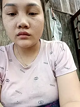  Sexy baby  online show from March 19, 12:48 am