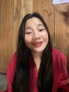 Meo nho online show from February 23, 3:07 am