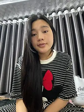 Meo nho online show from March 13, 1:45 pm