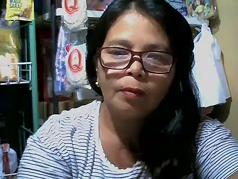 Flowerblossom123 online show from March 23, 12:33 pm