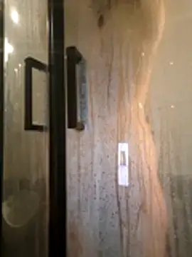 milffa online show from April 28, 9:29 pm