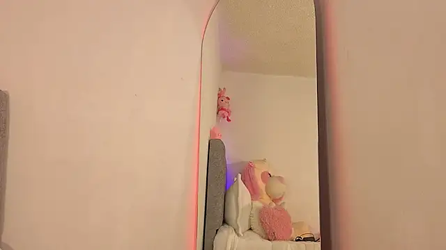  JAZMIINSTAR online show from March 12, 11:35 am